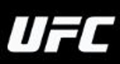 Up To 50% OFF 6 Month UFC Fight Pass Coupons & Promo Codes