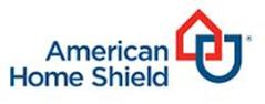 American Home Shield Coupons & Promo Codes