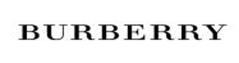 Burberry Coupons & Promo Codes