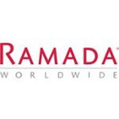 Ramada Coupons & Promo Codes