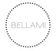Bellami Hair Coupons & Promo Codes