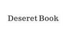 Deseret Book Coupons & Promo Codes