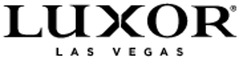 Luxor Coupons & Promo Codes