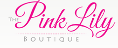 The Pink Lily Boutique Coupons & Promo Codes