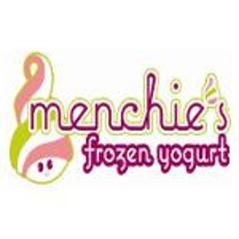 Menchies Coupons & Promo Codes
