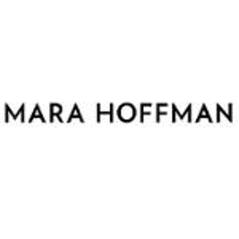 Mara Hoffman Coupons & Promo Codes