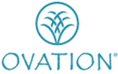 Ovation Hair Coupons & Promo Codes