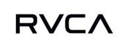 RVCA Coupons & Promo Codes