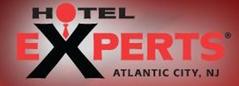 Atlantic City Hotels Coupons & Promo Codes