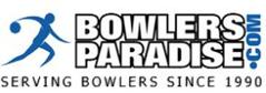 Bowlers Paradise Coupons & Promo Codes