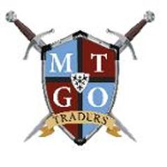 MTGO Coupons & Promo Codes