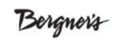 Bergners Coupons & Promo Codes