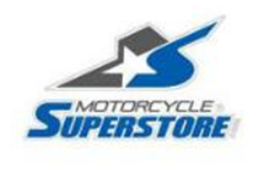 Motorcycle Superstore Coupons & Promo Codes
