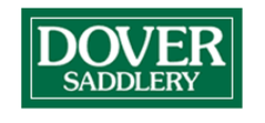 Dover Saddlery Coupons & Promo Codes