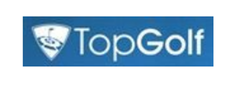 TopGolf Coupons & Promo Codes