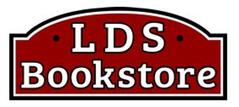 LDSBookstore Coupons & Promo Codes
