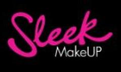 Sleek Make Up Coupons & Promo Codes