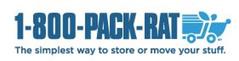 1800PackRat Coupons & Promo Codes