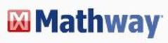 Mathway Coupons & Promo Codes
