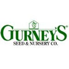 Gurneys Coupons & Promo Codes