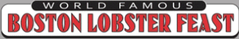 Boston Lobster Feast Coupons & Promo Codes