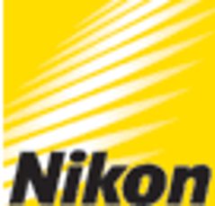 Nikon USA Coupons & Promo Codes