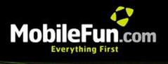 Mobile Fun Coupons & Promo Codes