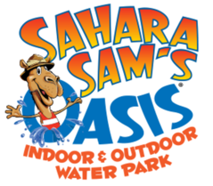 Sahara Sams Coupons & Promo Codes