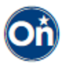 Onstar Coupons & Promo Codes