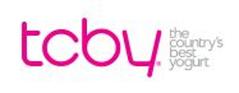 TCBY Coupons & Promo Codes