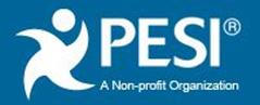 PESI Coupons & Promo Codes