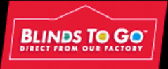 Blinds To Go Coupons & Promo Codes