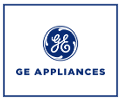 GE Appliances Coupons & Promo Codes