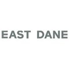 East Dane Coupons & Promo Codes