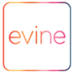 Evine Coupons & Promo Codes