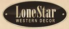 Lone Star Western Décor Coupons & Promo Codes