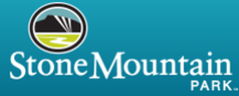 Stone Mountain Park Coupons & Promo Codes