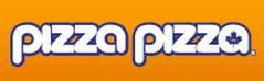Pizzapizza.ca Coupons & Promo Codes