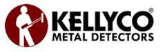 Kellyco Metal Detectors Coupons & Promo Codes