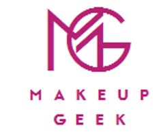 Makeup Bundles From $33 Coupons & Promo Codes