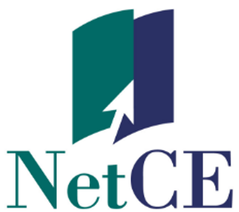 NetCE Coupons & Promo Codes