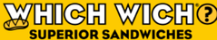 Which Wich Coupons & Promo Codes