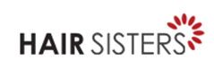 Hair Sisters Coupons & Promo Codes