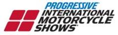 Cycle World Motorcycle Shows Coupons & Promo Codes