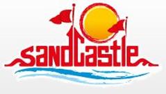 Sandcastle Water Park Coupons & Promo Codes