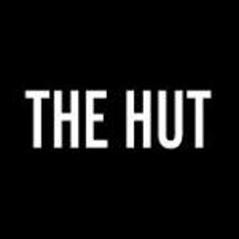 The Hut Coupons & Promo Codes