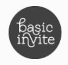 Basic Invite Coupons & Promo Codes
