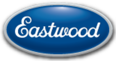 Eastwood Coupons & Promo Codes