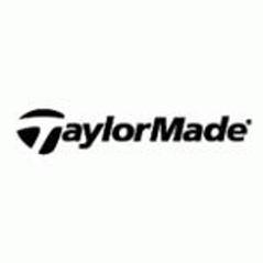 TaylorMade Coupons & Promo Codes