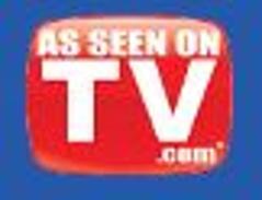 As Seen On TV Coupons & Promo Codes